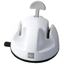 Точило для 2 ножів Huo Hou HU0084