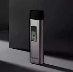 Електронний алкотестер Xiaomi Hydsto T1 Alcohol Tester (YM-JJCSY01) - мініатюра 3