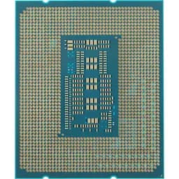 Процесор Intel Core i5-14600K Box [BX8071514600K] EU [133082] - мініатюра 3