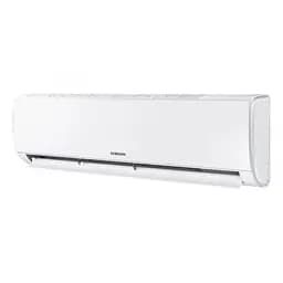 Кондиціонер Samsung AR09TXHQASINUA Basic - мініатюра 5