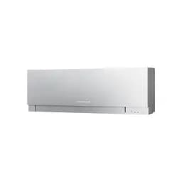 Кондиціонер Mitsubishi Design Inverter (MSZ-EF50VGKS/MUZ-EF50VG)