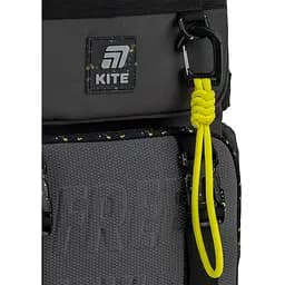 Рюкзак Kite Education 1022 Free Style (K25-1022M-3) - мініатюра 19