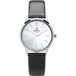 Годинник Royal London 21488-02