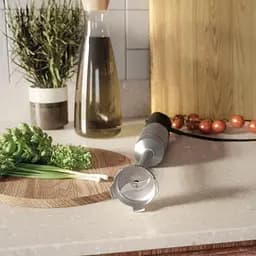 Блендер стаціонарний Electrolux E5HB2-8SS - мініатюра 7