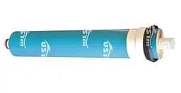 Мембрана USTM TLC75 ECO 1045240