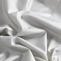 Вкладиш в спальник Sea to Summit Silk Blend Sleeping Bag Liner Mummy S Світло-сірий - мініатюра 4
