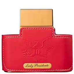 Парфумована вода для жінок Emper Lady Presidente 80мл (MM35566)