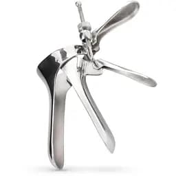 Вагінальний розширювач спекулум Sinner Gear Unbendable.