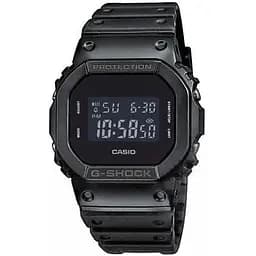 Чоловічий годинник Casio G-Shock Classic DW-5600UBB-1ER