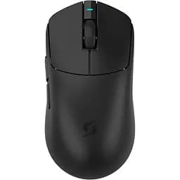Миша Bloody SG5 Black (SG5 (Black)) U1 - мініатюра 3