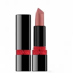 Увлажняющая кремовая губная помада Avon Ультра 62 Нежно-розовый/Pout 3.6 г (158511422)