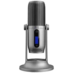 Микрофон конденсаторный Thronmax Mdrill ONE M2G Серый