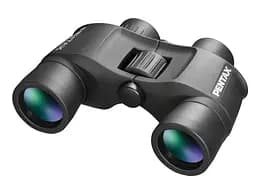 Бинокль Pentax SP 8X40 (65902)