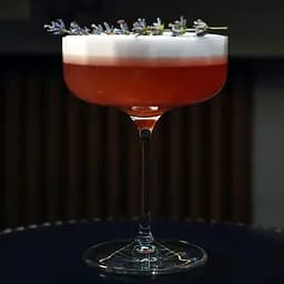 Келих для коктейлю Luigi Bormioli Mixology 300 мл (A12981BYL02AA02) - мініатюра 2
