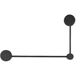 Бра Nowodvorski ORBIT 10638