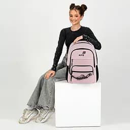 Рюкзак Kite Education teens Miracle (K26-1019L-1) - мініатюра 19