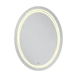 Дзеркало Mixxus Premium Wave MV04-60x80 MP6636 - мініатюра 4