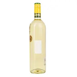 Вино Grand Sud Chardonnay біле сухе 12.5% 1 л (1312220) - мініатюра 2