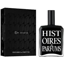 Парфумована вода Histoires de Parfums Outrecuidant 120 мл