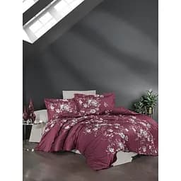 Комплект постільної білизни First Choise 1.5-спальний 000281426