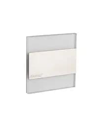 Світильник для сходів Kanlux 23806 TERRA LED