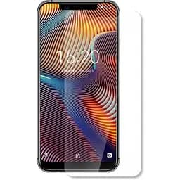 Захисна плівка StatusSKIN для UMiDIGI A3 Pro Екран Глянцева Ultra