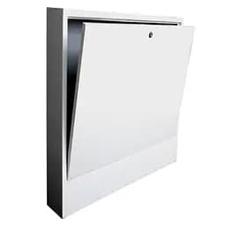Шафа для колектора зовнішня IFRATHERM SN-1 485-580-120 мм 30412