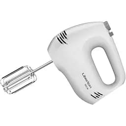 Міксер Liberton LHM-2800