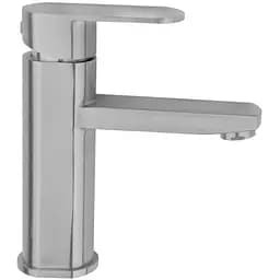 Змішувач для умивальника Frap F10805