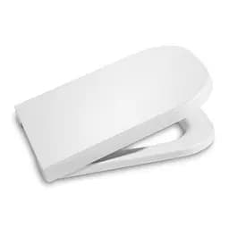 Сидение для унитаза Roca Gap A80148200U, Белый