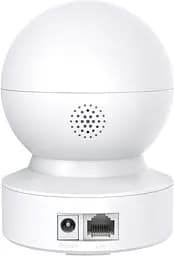 IP-Камера Tapo C212 3MP N300 microSD motion detection TP-Link teh0016038 - мініатюра 7