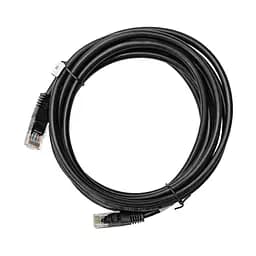 Акумулятор Voltsmile Standard Power Cable Set - мініатюра 4