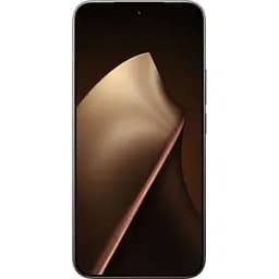 Смартфон Xiaomi 15T Pro 12/1TB Mocaccino Gold Global EU [155988] - мініатюра 2