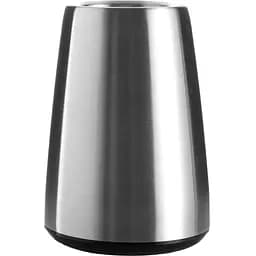 Відро для охолодження вина Elegant Vacu Vin (05995)
