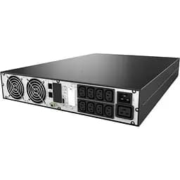 Джерело безперебійного живлення nJoy (PWUP-OL300BA-AZ01B) (Balder 3000) - мініатюра 4