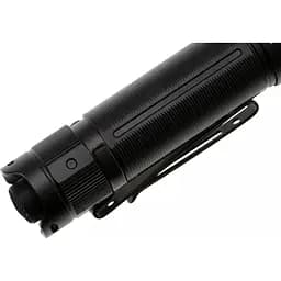 Ліхтарик Fenix LD30R [140075] - мініатюра 5