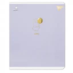 Набір зошитів для записів Yes Gold Miffy А5/18 лін. 10 шт. (767529) - мініатюра 8