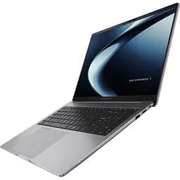 Ноутбук ASUS ExpertBook P3 PM3606CKA-MB0029, AMD Ryzen AI 7 350 до 5GHz, 16" WUXGA, 32GB, SSD 1TB, AMD Radeon 860M, Free DOS - мініатюра 16