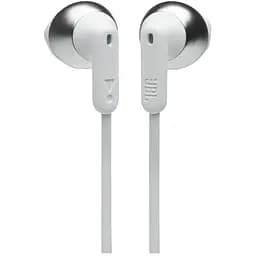 Навушники JBL T215BT White JBLT215BTWHT
