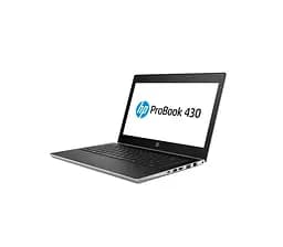 Ноутбук HP ProBook 430 G5 i3-7100U, 8Gb, 256Gb SSD
