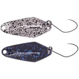 Блешня Nories Masukurouto Rooney 2.8 g #055