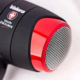 Фен Valera Dynamic Pro 4100 [DP 4.1 RC] [79212] - мініатюра 4
