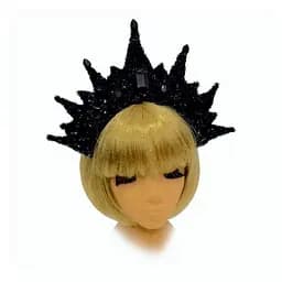 Корона Цариця