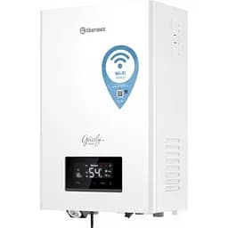 Електричний котел Thermex Grizzly 5-12 Wi-Fi - мініатюра 7
