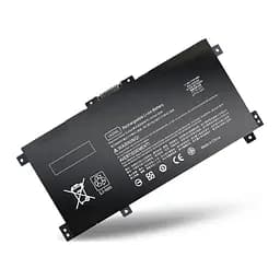 Акумулятор для ноутбука BestBatt HP (LK03XL) Envy X360 15-BP 15-BQ (Replacement )