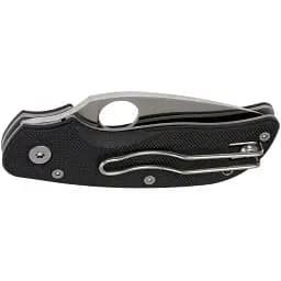Ніж Spyderco Cat - мініатюра 3