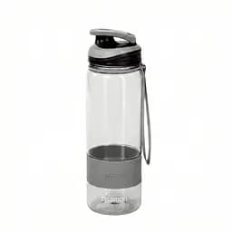 Пляшка для води Fissman в асортименті 810 мл (6933)