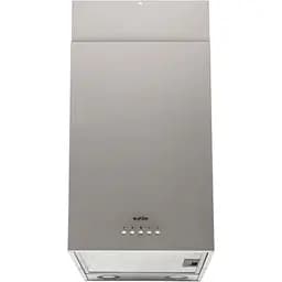 Витяжка Ventolux Isola Cube 1200