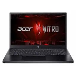 Ноутбук Acer Ігровий Nitro V 15 ANV15-51,IPS,i5-13420H 4.60GHz,16GB DDR5,512GB - мініатюра 15