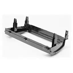 Перехідна рамка Toyota Corolla Carav 11-461 - мініатюра 3